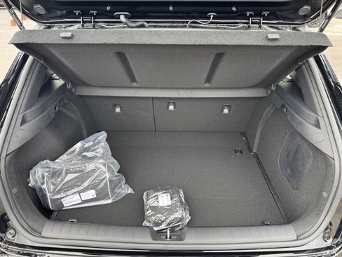 New 2026 Kia K4 GT-Line Turbo image 10