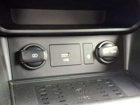 Certified 2023 Hyundai Kona N Line image 20