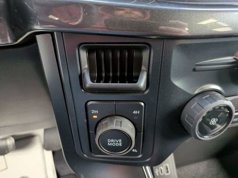 New 2026 Ford F150 STX w/ Equipment Group 200A image 20