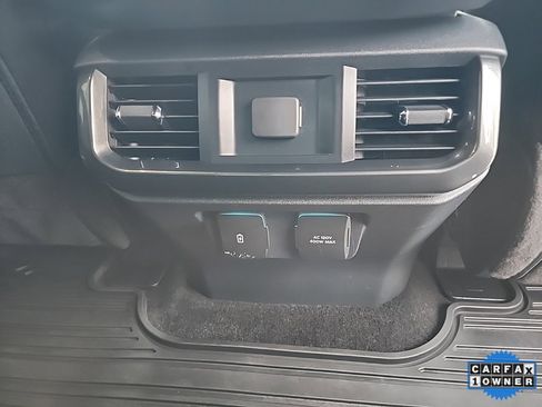 Used 2022 Ford F150 XLT w/ Equipment Group 302A High image 31