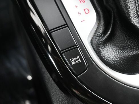 Certified 2024 Kia Forte GT-Line w/ GT-Line Premium Package image 25