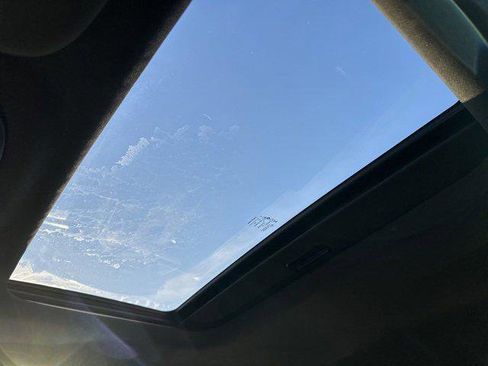 Certified 2021 Jeep Grand Cherokee Limited image 22