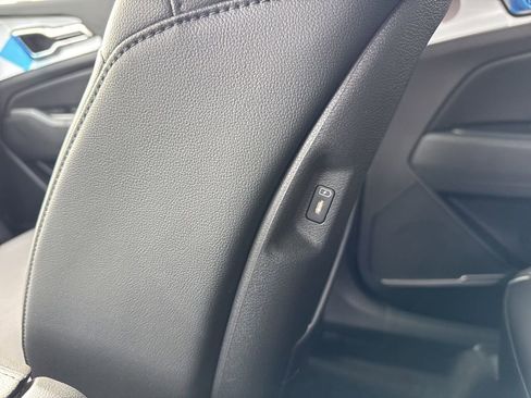 New 2026 Kia Sportage EX image 15