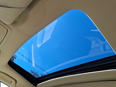 Used 2012 Honda Crosstour EX-L image 21