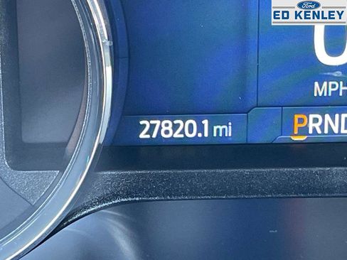 Used 2022 Ford F150 XLT w/ Equipment Group 302A High image 25