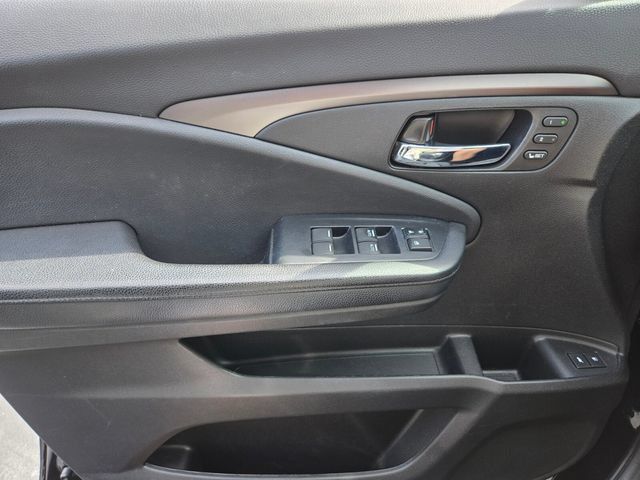 Used 2020 Honda Pilot EX-L image 36