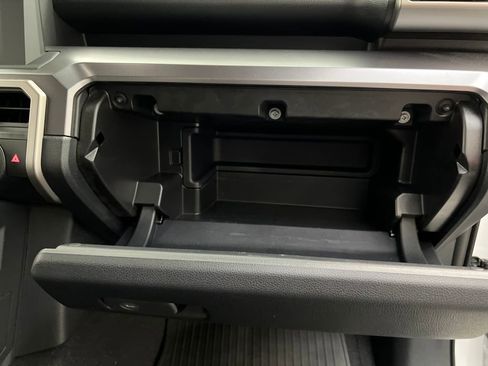 Used 2025 Toyota 4Runner SR5 image 26