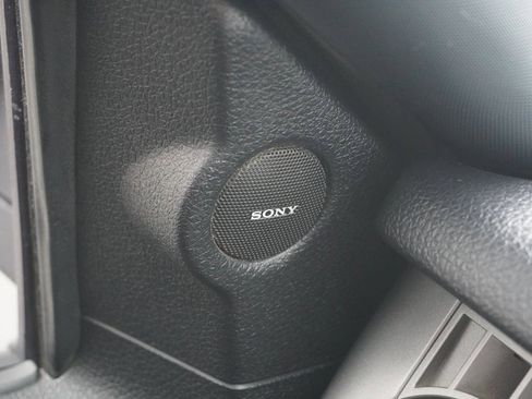 Used 2016 Ford Expedition Platinum image 38