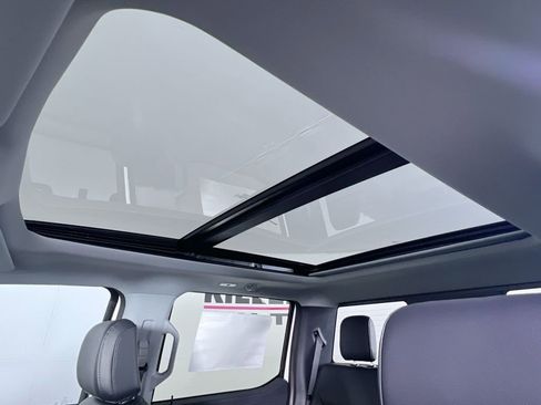 New 2026 Ford F250 Lariat w/ Tremor Off-Road Package image 22