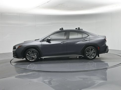 Used 2024 Subaru WRX AWD/4WD image 27