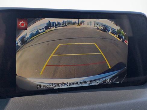 Used 2018 MAZDA CX-5 Grand Touring AWD/4WD image 42