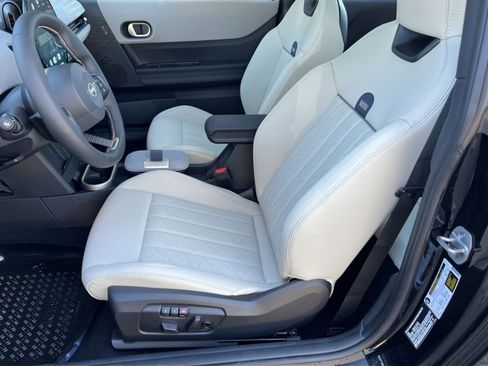 New 2026 MINI Cooper 2-Door Hardtop image 10