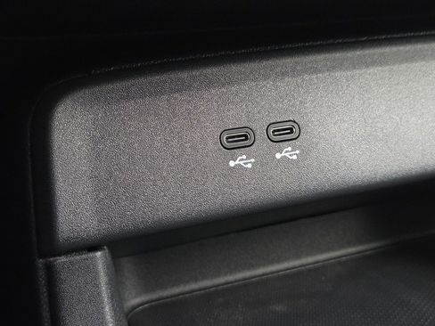 New 2026 Honda Prologue Touring image 6