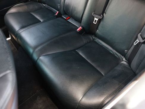 Used 2011 Lexus LS 460 w/ Luxury Value Edition RWD image 13
