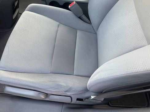 Used 2011 Honda CR-V SE image 5