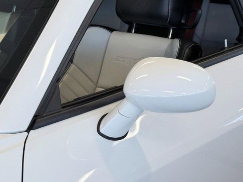 Used 2022 Dodge Challenger SRT Hellcat image 7