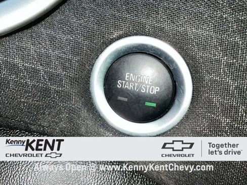 Used 2023 Chevrolet Malibu LS w/ Driver Confidence Package image 17