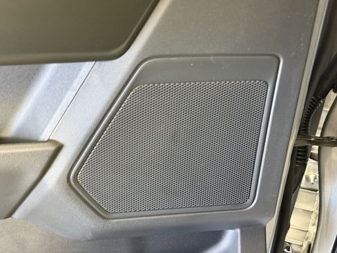 New 2026 Ford F150 STX w/ Equipment Group 200A RWD image 16