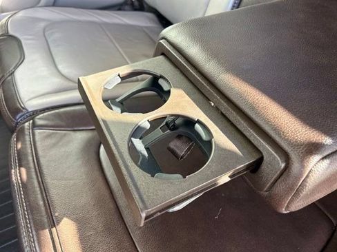 Used 2019 Ford F150 Limited AWD/4WD image 50