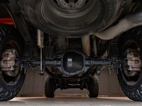 Used 2019 Ford F250 Lariat image 14