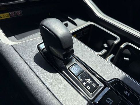 Certified 2024 Lexus TX 350 FWD w/ Technology Package image 20