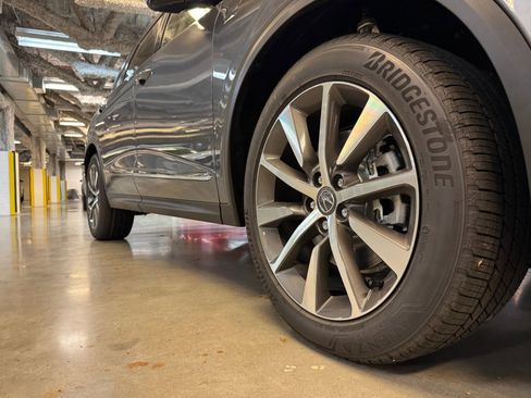 New 2026 Acura MDX w/ Technology Package image 13