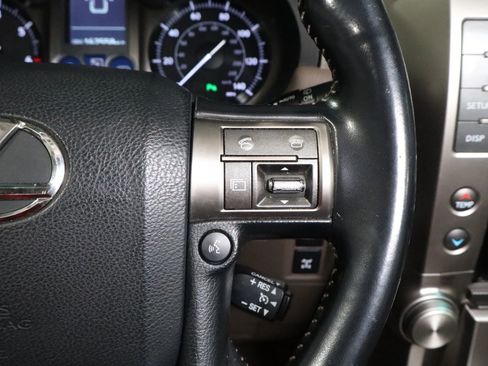 Used 2013 Lexus GX 460 w/ Comfort Plus Pkg image 28