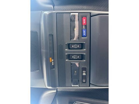 New 2026 Subaru Outback Limited XT AWD/4WD image 86