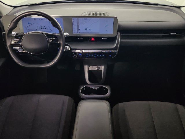 Certified 2024 Hyundai Ioniq 5 SEL AWD/4WD image 18