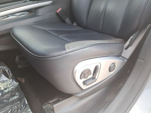 Used 2012 Mercedes-Benz GL 450 4MATIC image 28