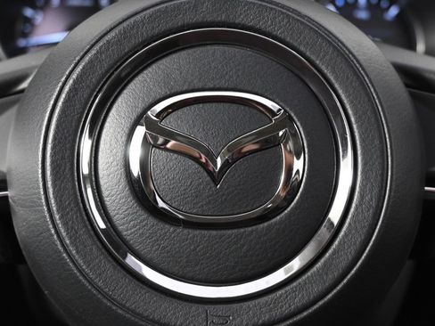 Used 2023 MAZDA CX-9 Touring AWD/4WD image 37