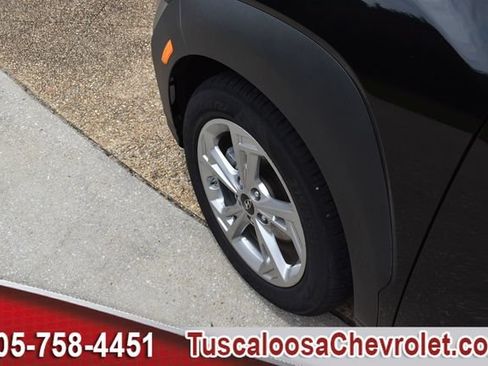 Used 2022 Hyundai Kona SEL FWD image 17