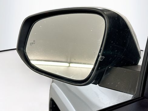 Used 2024 Toyota 4Runner TRD Off-Road image 16