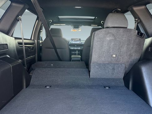 Used 2023 Honda CR-V Sport image 32