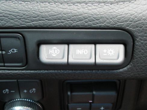 Used 2021 GMC Yukon XL Denali w/ Denali Ultimate Package AWD/4WD image 26