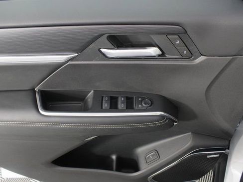 New 2026 GMC Acadia Elevation w/ Elevation Premium Package image 15