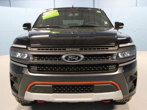 Used 2024 Ford Expedition Timberline image 30
