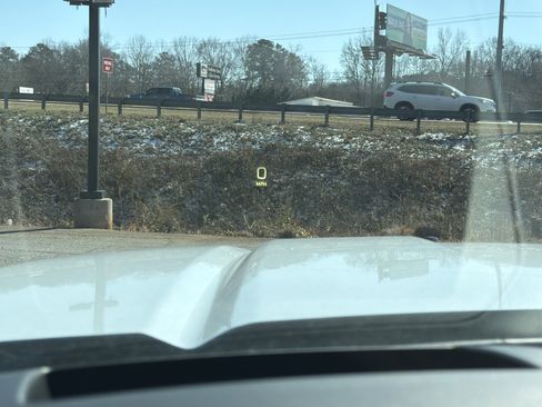 New 2026 GMC Sierra 2500 Denali Ultimate image 39