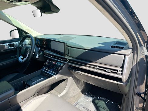 Used 2024 Hyundai Santa Fe XRT image 32