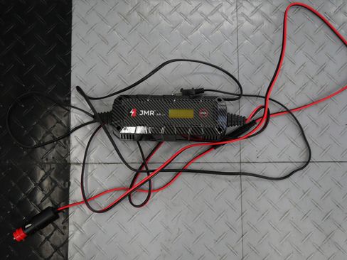 Used 2022 Maserati MC20 -Amazing Color, Full Leather I image 53