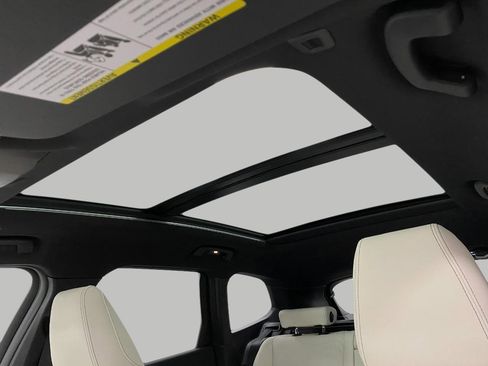 New 2026 BMW X1 xDrive28i image 31