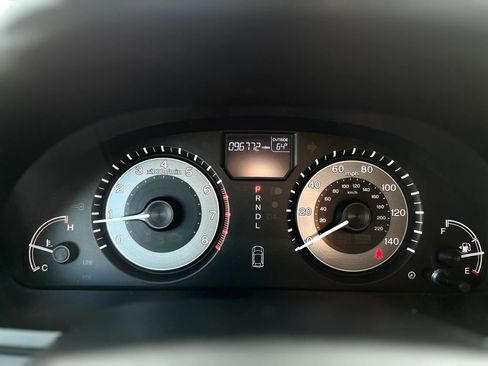 Used 2014 Honda Odyssey EX-L image 19