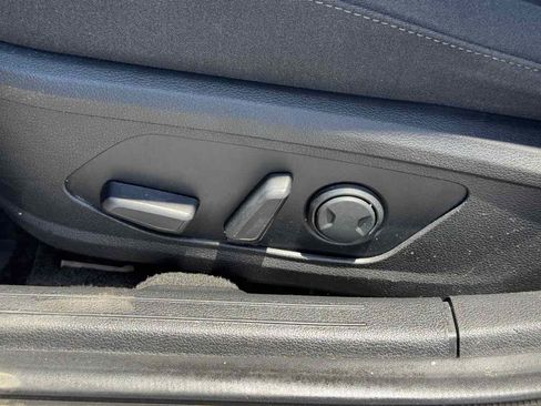 Used 2021 Hyundai Sonata SEL w/ Convenience Package FWD image 26