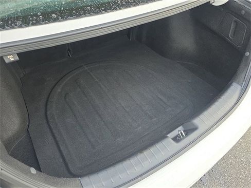 Used 2023 Kia Forte GT-Line image 19