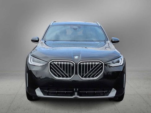 New 2026 BMW X3 xDrive30 image 3
