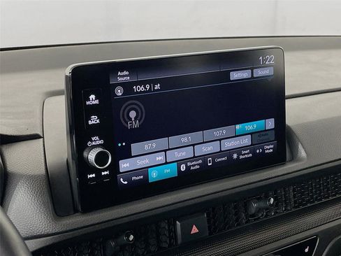 Used 2024 Honda CR-V Sport-L image 19