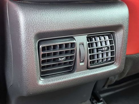 Used 2023 Toyota Camry XSE w/ Cold Weather Package FWD image 19