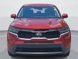 Used 2021 Kia Sorento LX image 2
