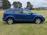 Used 2009 Dodge Journey SXT w/ Convenience Group I image 2