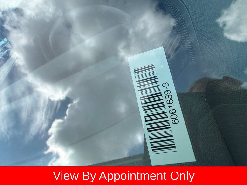 Used 2026 Buick Envista Preferred FWD image 5